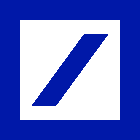 Deutsche Bank logo