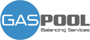 GasPool logo