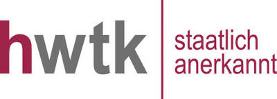 HWTK logo