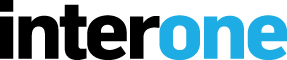 Interone logo