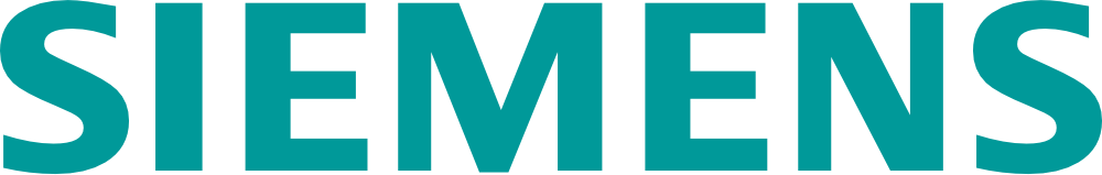 Siemens AG logo