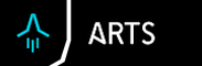 ARTS Aerospace logo