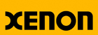 Xenon Automation logo